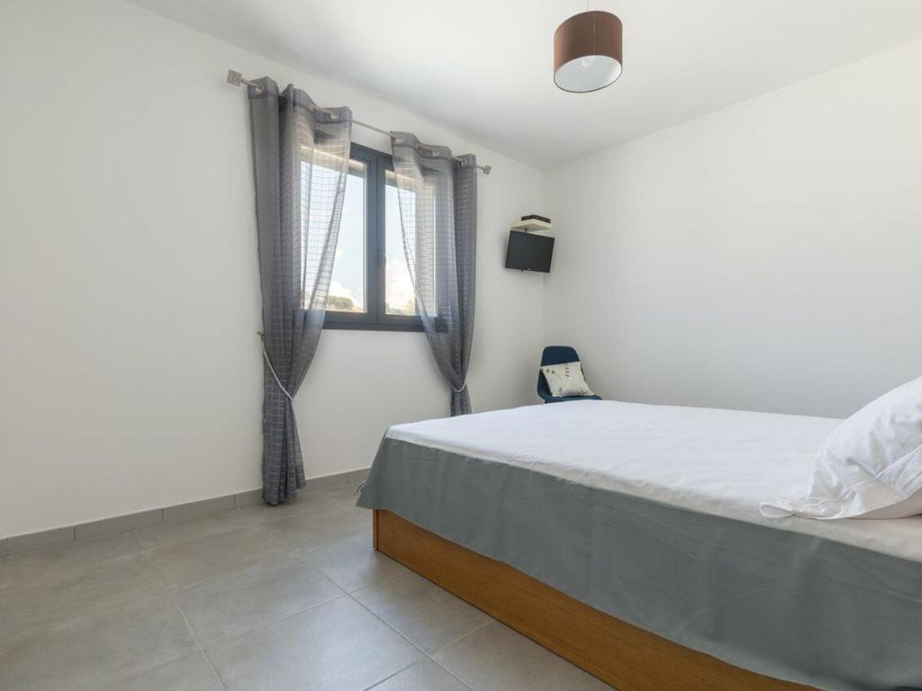 Le Domaine De Marie Βίλα Palasca  Εξωτερικό φωτογραφία