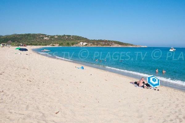 Le Domaine De Marie Βίλα Palasca  Εξωτερικό φωτογραφία